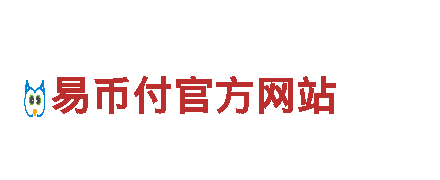 小金体育在线您值得信赖的伙伴